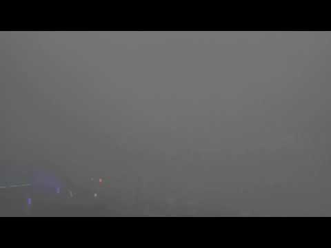 Hotel Roth am Strande View live webcam