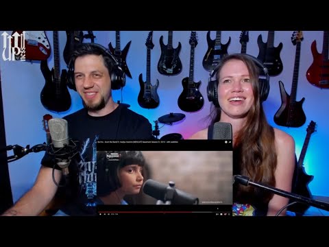 Soch ft. Hadiya Hashmi "Bol Hu" Live at Nescafé Basement 2019 - Songs And Thongs