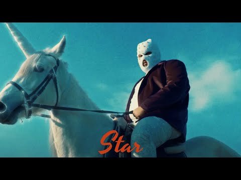 [SOLD OUT] SNOR × INKONNU - | Type Beat "Star"