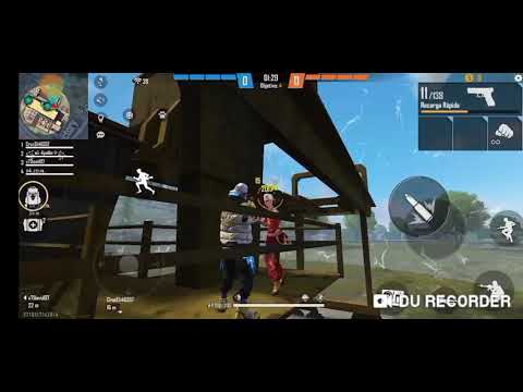 VIDEO NOVO TROPA 🔥 TRAP DO  SHOTTZ- O Punidor - Rizzo Prod. (JottaR)