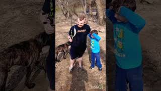 Download lagu https://m.youtube.com/watch?v=dQw4w9WgXcQ&pp=ygUJcmljayByb2xs mp3
