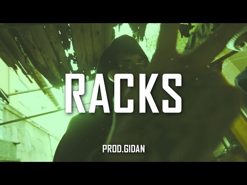 (FREE) Samba/Afro Jersey Drill Type Beat | RACKS | Russ Millions x Benzz x Hazey Type Beat