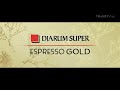 Iklan Djarum Super Espresso Gold 2024