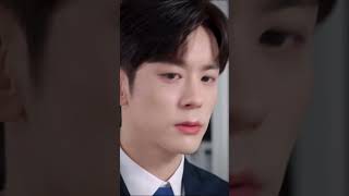 Secret Romance Almost Exposed, So Thrilling! 😳💘| You Are My Secret | Wei Zheming&amp;Zhang Jianing