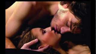 Vivimos siempre juntos