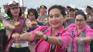 Download lagu Maumere Polda Maluku mp3 Download lagu Maumere Polda Maluku mp3
