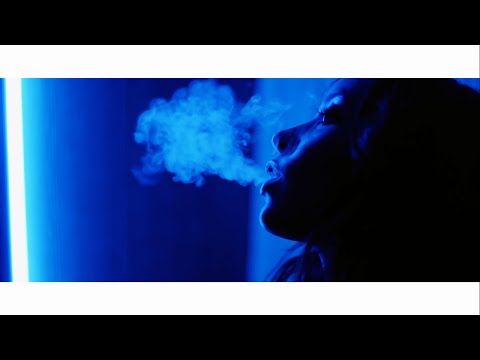 Kilotony Banda - Zwierciadło (prod. SecretRank)  VIDEO Mash Up