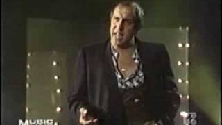Adriano Celentano Veronika Verrai