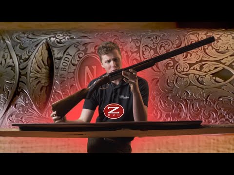 Zoli Pernice Round Body