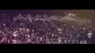 Presss Thojana Ya Thesele (reloaded)