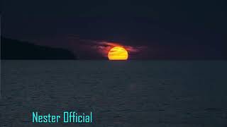 Download lagu Sezairi   It s You  lyrics Video 720p mp3