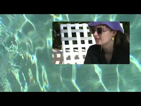 sunburn - niko rose (official music video)