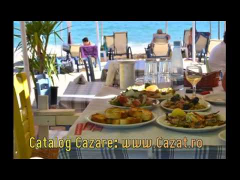 Cazare Stanisesti, Bacau - Cazat.ro