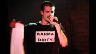 EYEDEA - Glass