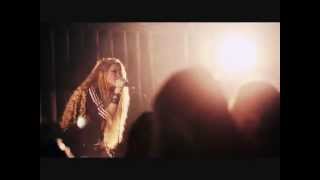 porta ft h0lynaight causa y efecto.