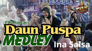 Download lagu DAUN PUSPA medley FILY KIRCACI LIVE TEGAL STAGE mp3 Download lagu DAUN PUSPA medley FILY KIRCACI LIVE TEGAL STAGE mp3