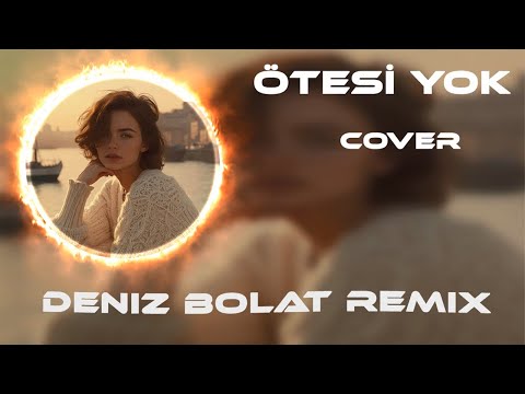 Bu Aşkı Bir Rüya Sanma Sevgilim ( Remix ) Kendini Görürsün Baksan Gölgeme - Ötesi Yok