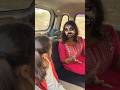 Shrishti Ko Bhoot Ne Pakad Liya Concept Bhoot Horrorstory Emotional Sadstory Shorts