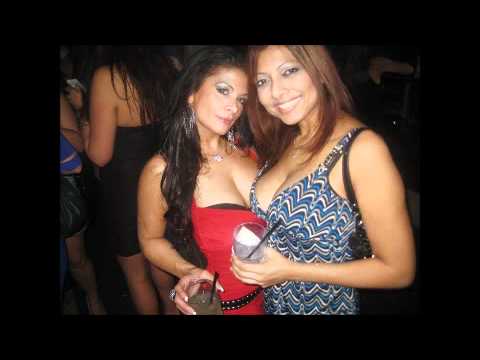 Erick Morillo - Red Carpet All Right