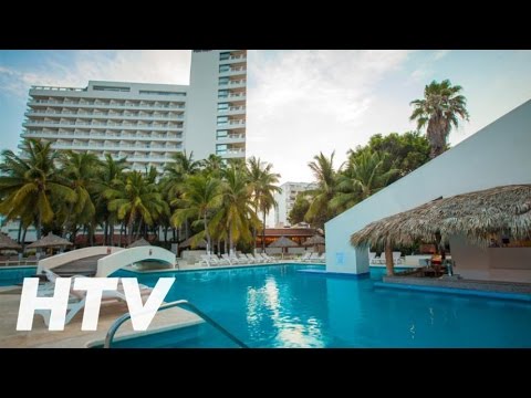 Videos del Park Royal Beach 4★ en Ixtapa-Zihuatanejo, México
Ver Más
Ver
Precios
17
Cerrar
Consulta por Whatsapp 🇦🇷
Booking
Tripadvisor
Expedia
Agoda
Travelocity
Orbitz
Priceline
Trip
Skyscanner
Despegar
Kayak
Hoteles
Bestday
Destinia
Trivago
Almundo
Tui
