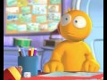 Ist Das Ein Ball Danny Und Daddy Episode 98