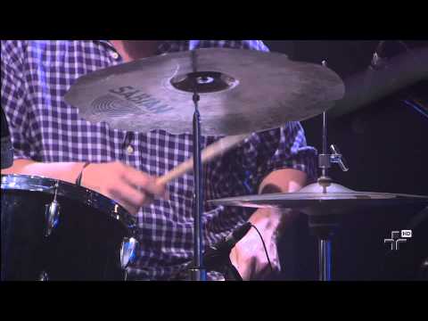 NA COMPANHIA DOS SEUS, por SAULO DUARTE E A UNIDADE