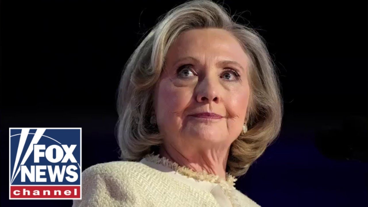 Democrat CRISIS: Indictment, Retirement, & AOC Scandal ROCK Party!
