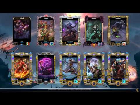 S7C0013 Support Artio Win