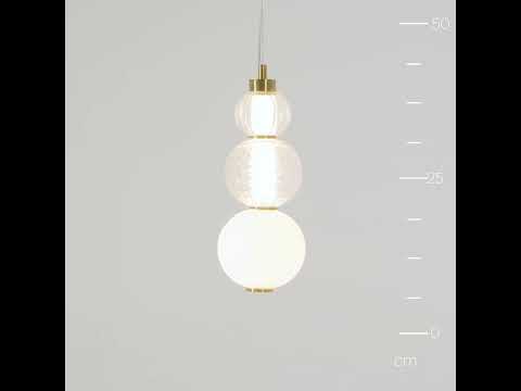 Превью видео