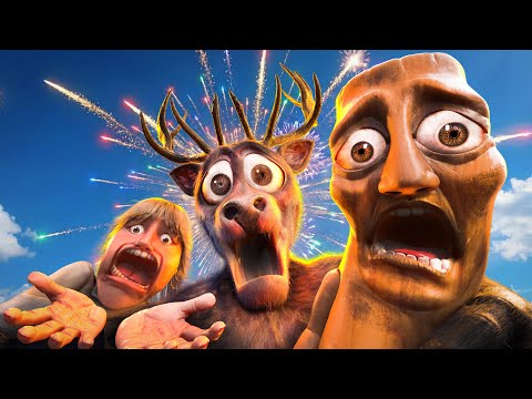 The Best of Horror Skunx 2025