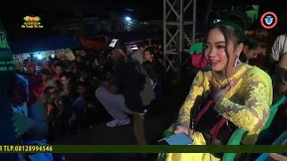 Download lagu cinta yang Pudar Lidia Natalia mp3 Download lagu cinta yang Pudar Lidia Natalia mp3