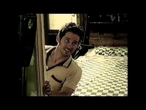 Test Drive 5 TV Commercial for PlayStation - PS1 - PSX - 1998