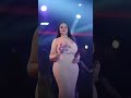 Hot Dance Arabic Explore Girl Iran Beautiful Arabic Arabgirl Iranian Usa Sexy Angel