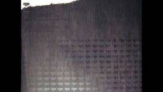 Umwelt - Secret Of A Black World Part 1