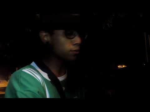 Big Leo & LT vs Bills vs Mainart(1°Fase ) -  Seletiva Estadual Independente - Batalha do G.A