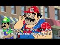 Fugget About It Theme In Mario 64 Soundfont