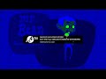 Mr Bean Animated Series In G Major 848