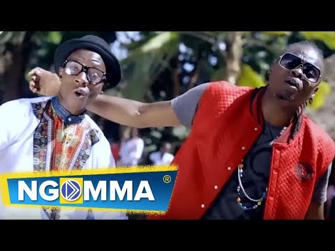 Pallaso ft Kreator J - AKOLO (Ugandan Music)