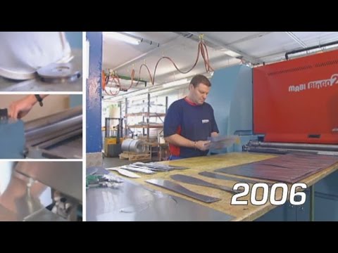 MABI Image Video (ES)