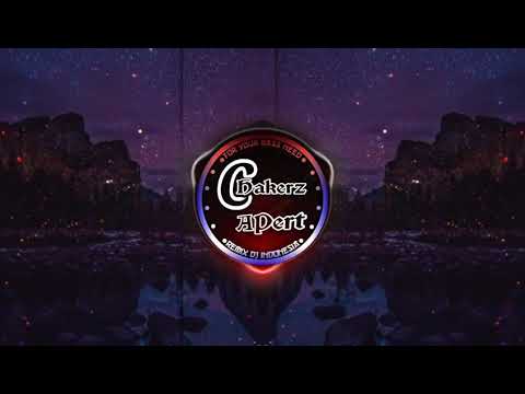 Dj dusta dirimu pendusta ( kecewa dalam setia)