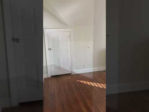 3661 Paxton - Video 2 of 2