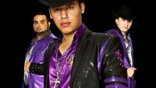 Los Plebes Del Rancho - El Muletas (Estreno 2016) Audio Oficial