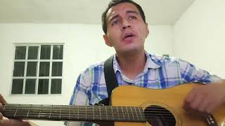 Our King has come-Elevation Worship 