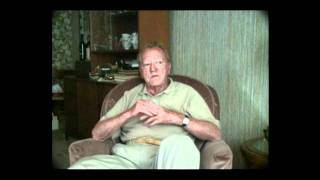 WWII : Canada & The Netherlands 5/7