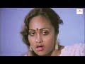 ഈ പ്രായം അനുഭവിച്ച് ആസ്വദിക്കാൻ ഉള്ള