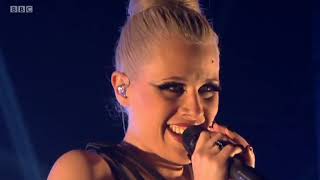 Nero - Reading festival uk | Live | Full Set 2014