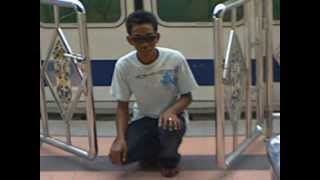 Download lagu salam rinduku mp3