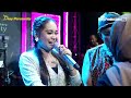 PENDAMPING ATI ANGGI WULANDARI ORGAN DESY PARASWATI GROUP PIMP DESY P LIVE GEBANG CIREBON