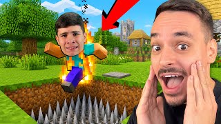 Video thumbnail image