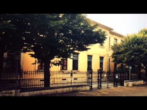 ONDA TG 10.09.2014 - LUAN HALULLI SMENTISCE LE VOCI SU UNA POSSIBILE DISCRIMINAZIONE RAZIALE